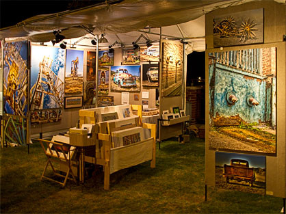 Septemberfest 2011